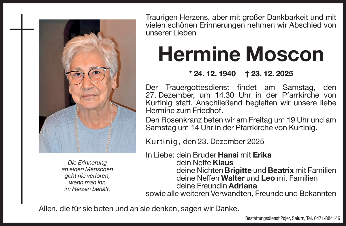 Vorschau der Anzeige 1