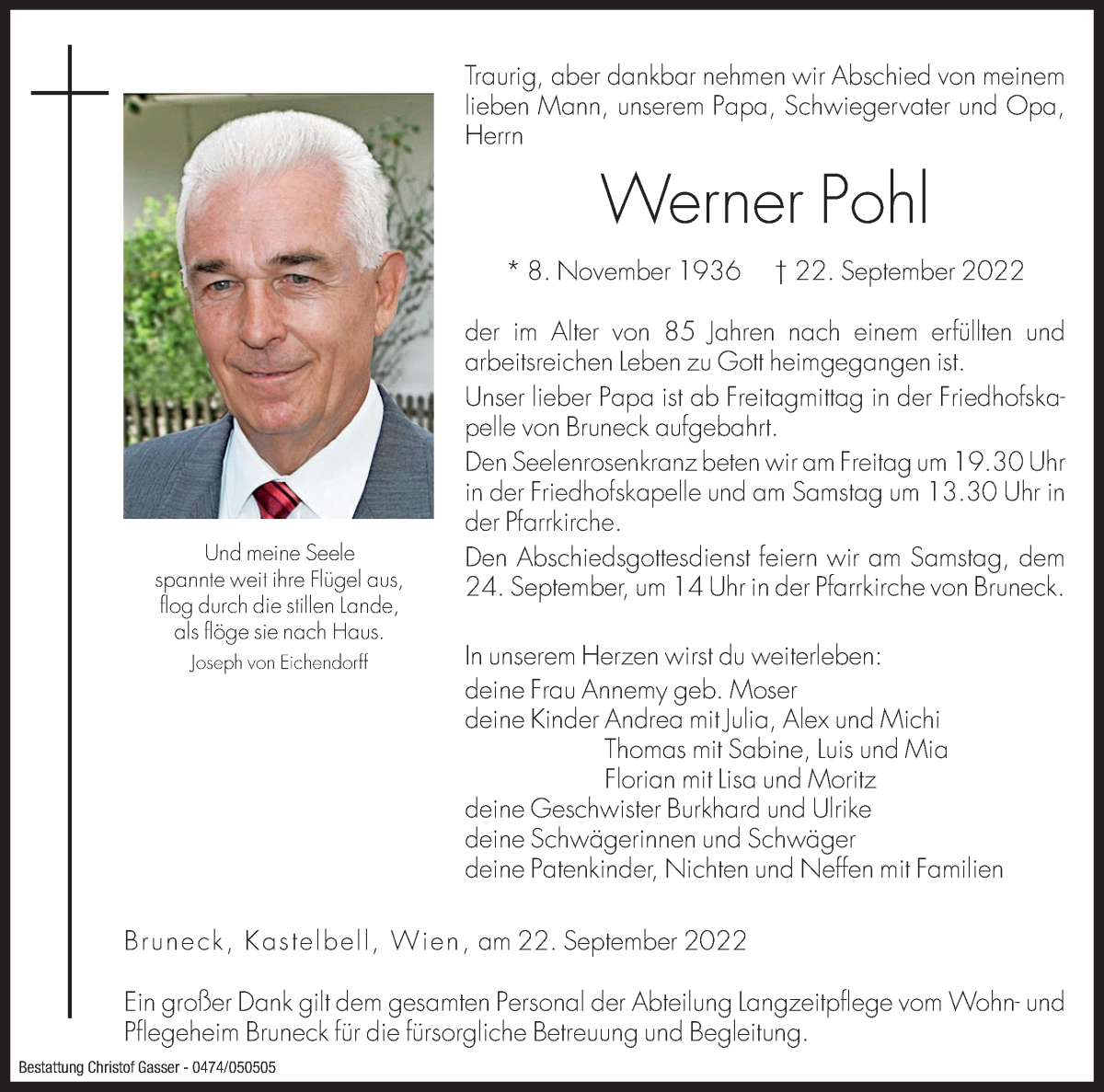 Vorschau der Anzeige 1