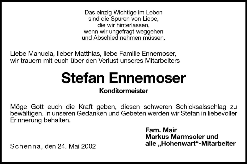 Vorschau der Anzeige 2