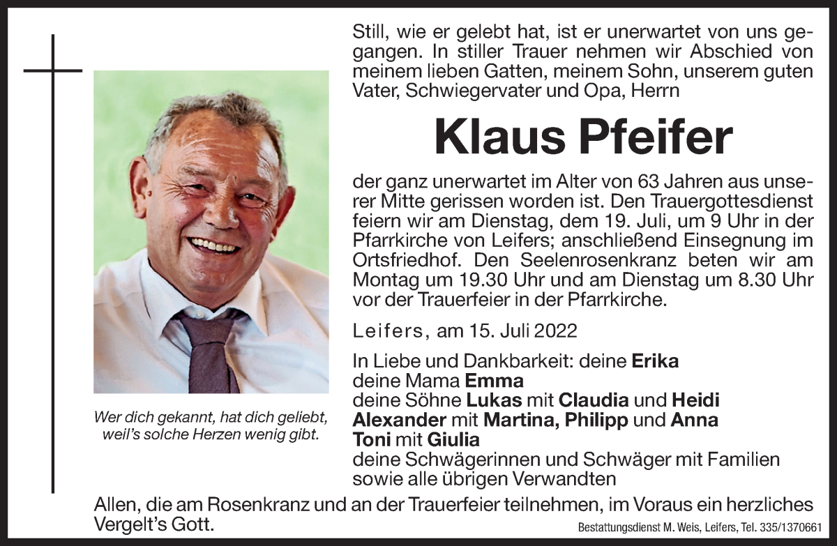 Vorschau der Anzeige 1