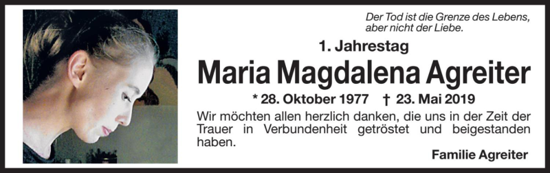 Vorschau der Anzeige 1