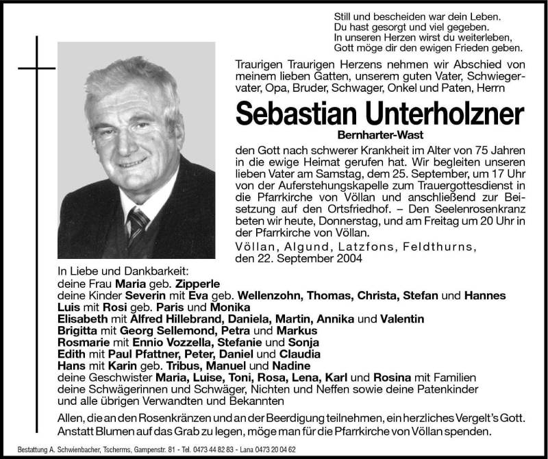 Vorschau der Anzeige 1