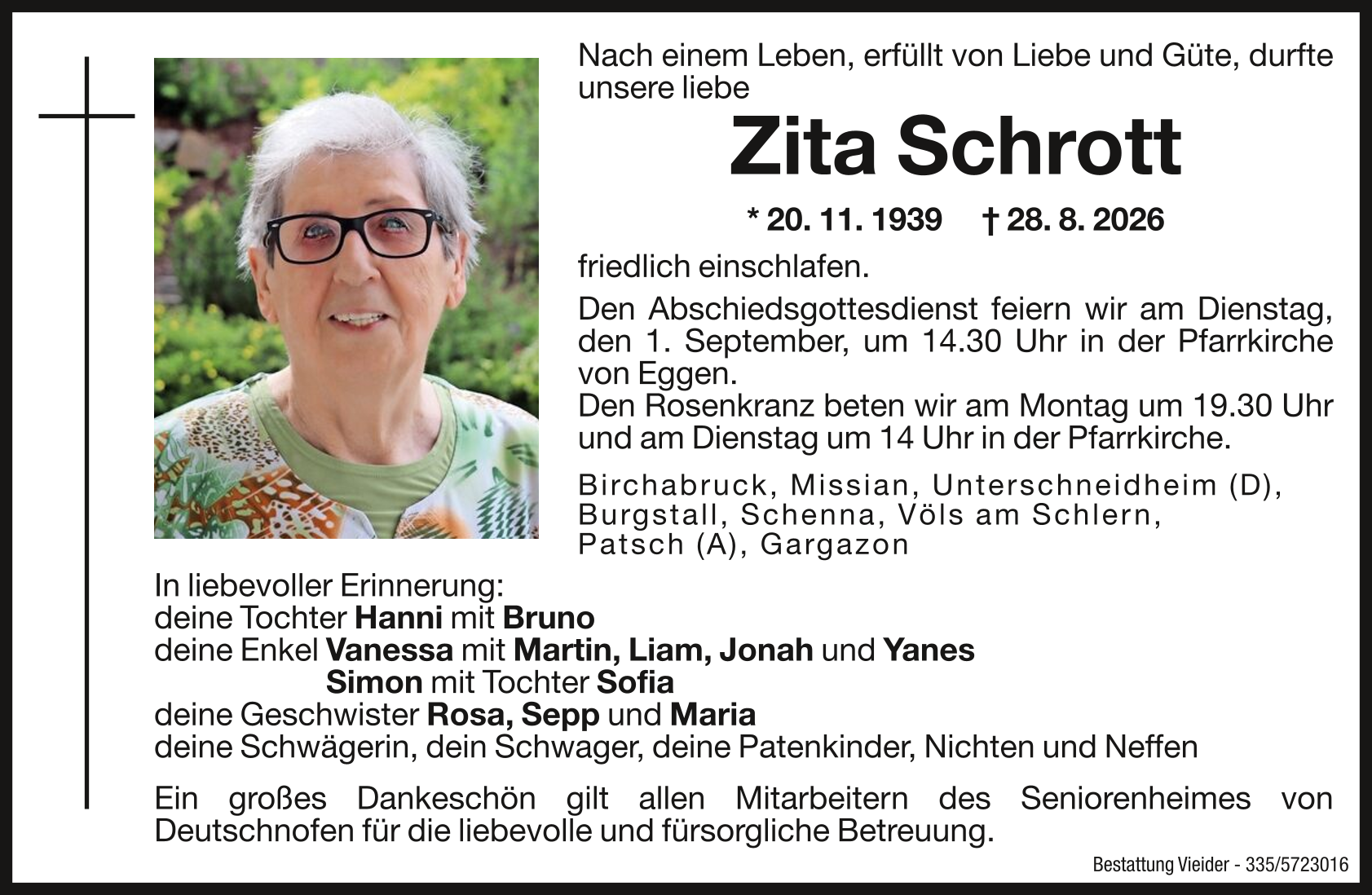 Vorschau der Anzeige 2