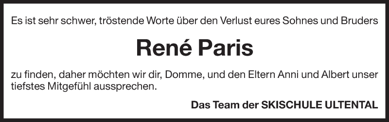 Vorschau der Anzeige 4