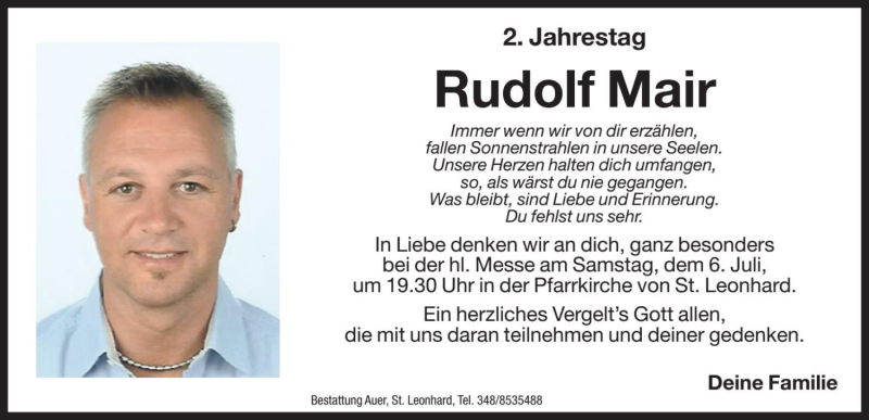 Vorschau der Anzeige 3