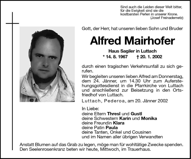 Vorschau der Anzeige 1