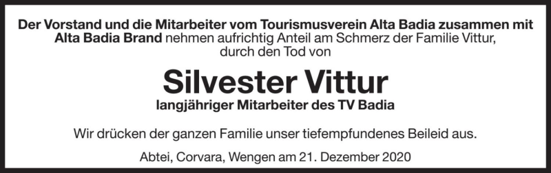 Vorschau der Anzeige 1