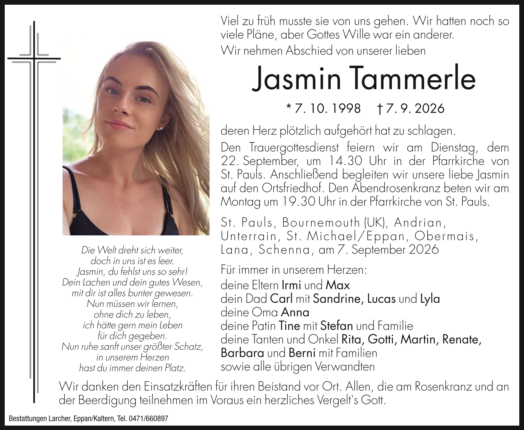 Vorschau der Anzeige 1