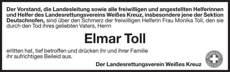 Vorschau der Anzeige 3