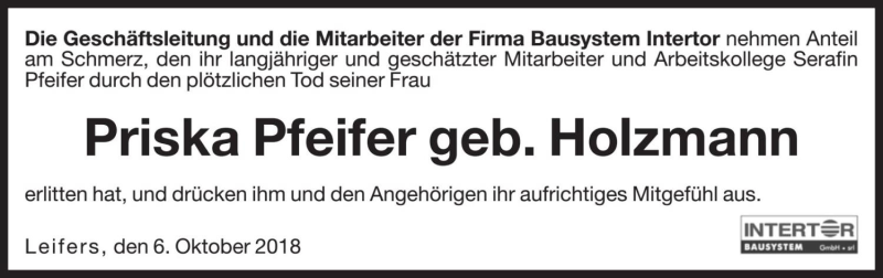 Vorschau der Anzeige 2