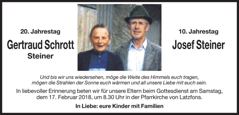 Vorschau der Anzeige 1