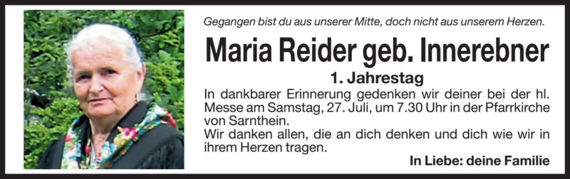 Vorschau der Anzeige 2