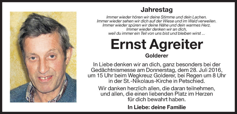 Vorschau der Anzeige 3