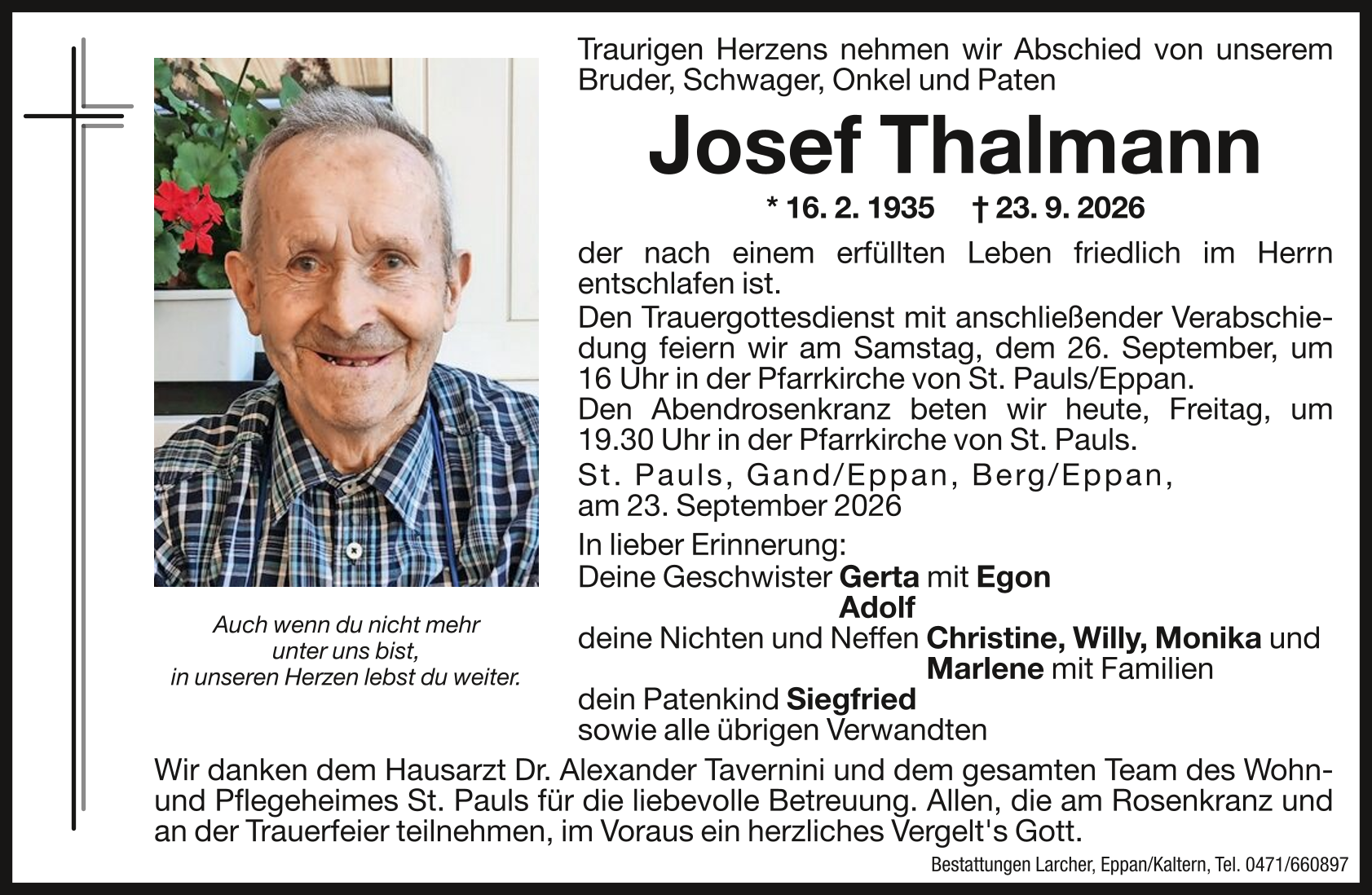 Vorschau der Anzeige 1