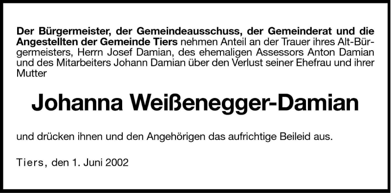 Vorschau der Anzeige 1