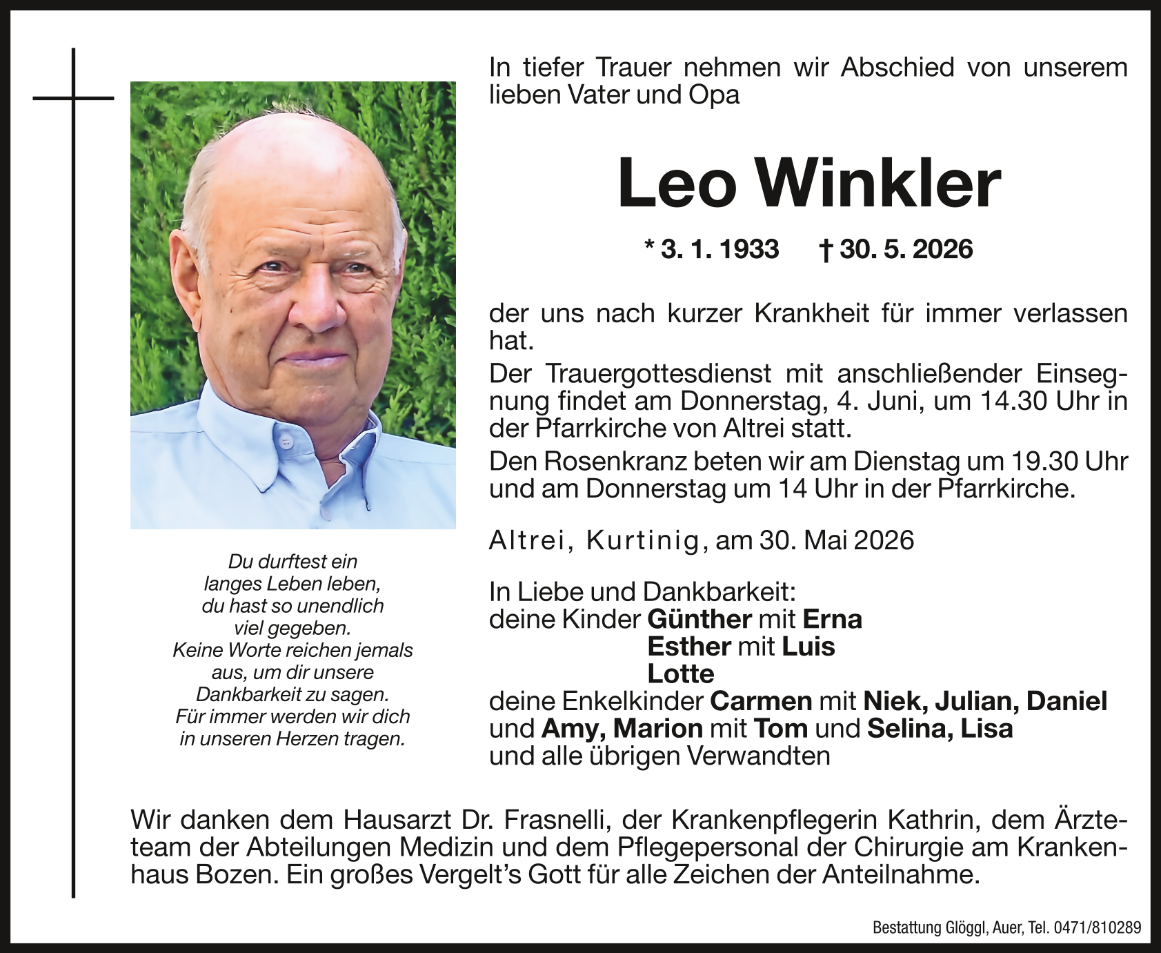 Vorschau der Anzeige 1