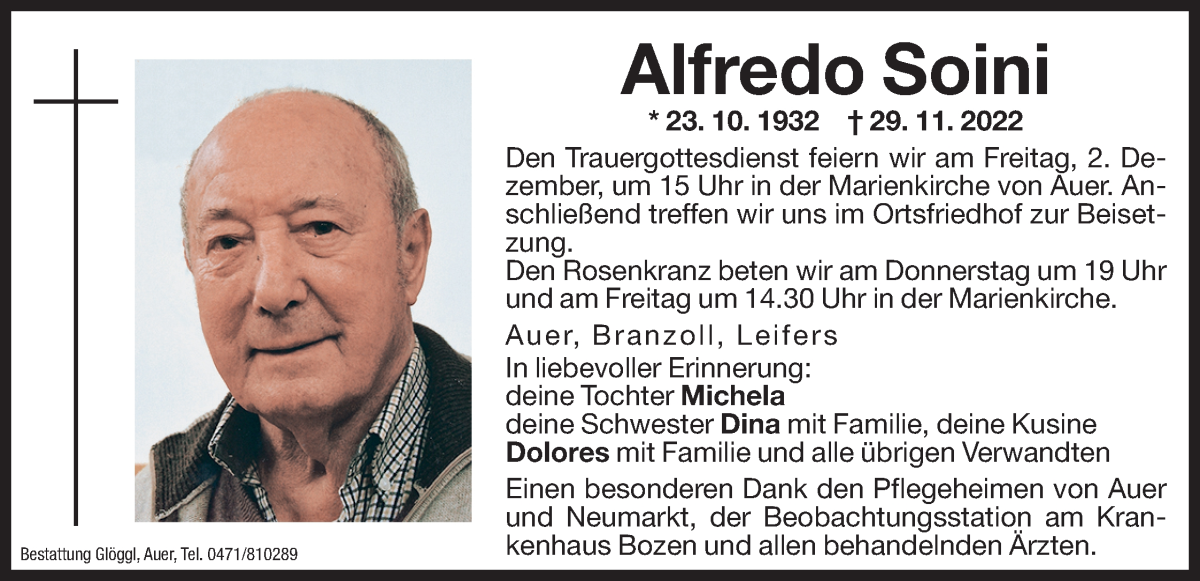 Vorschau der Anzeige 1