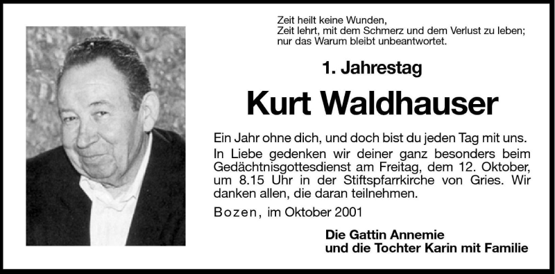 Vorschau der Anzeige 1