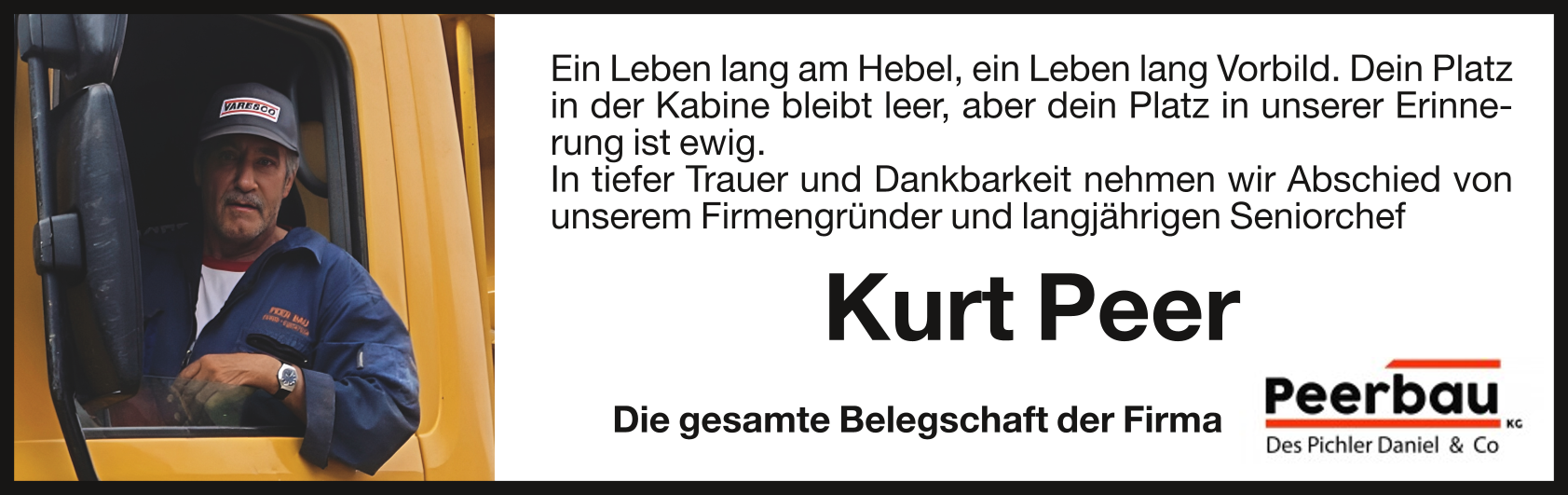 Vorschau der Anzeige 1