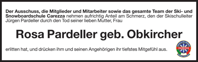 Vorschau der Anzeige 3