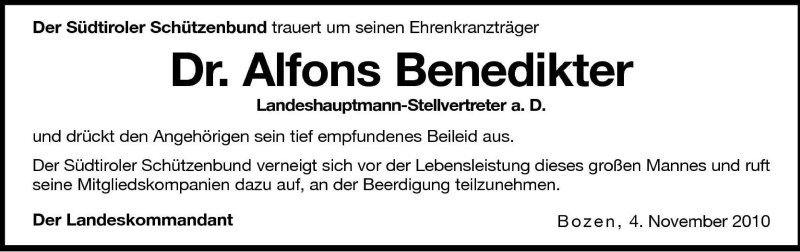 Vorschau der Anzeige 4