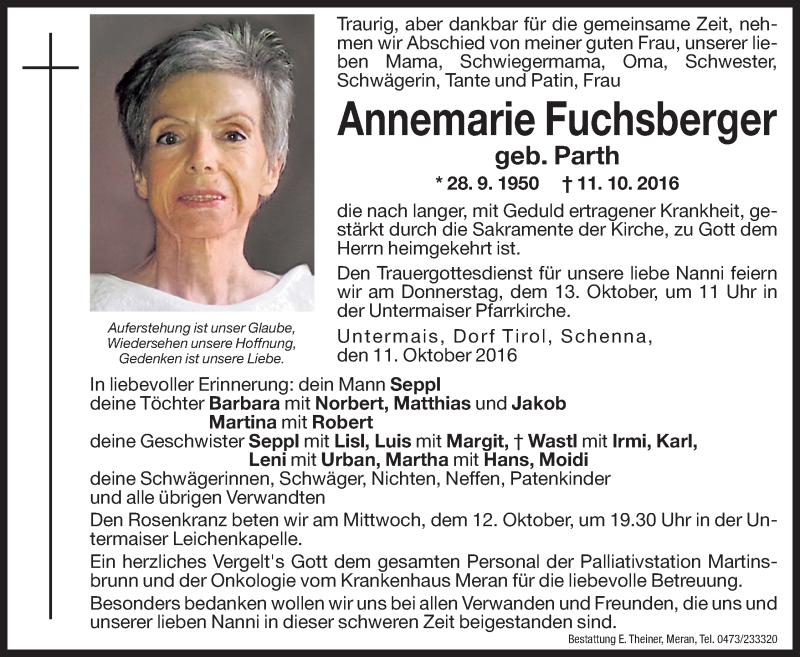 Vorschau der Anzeige 1