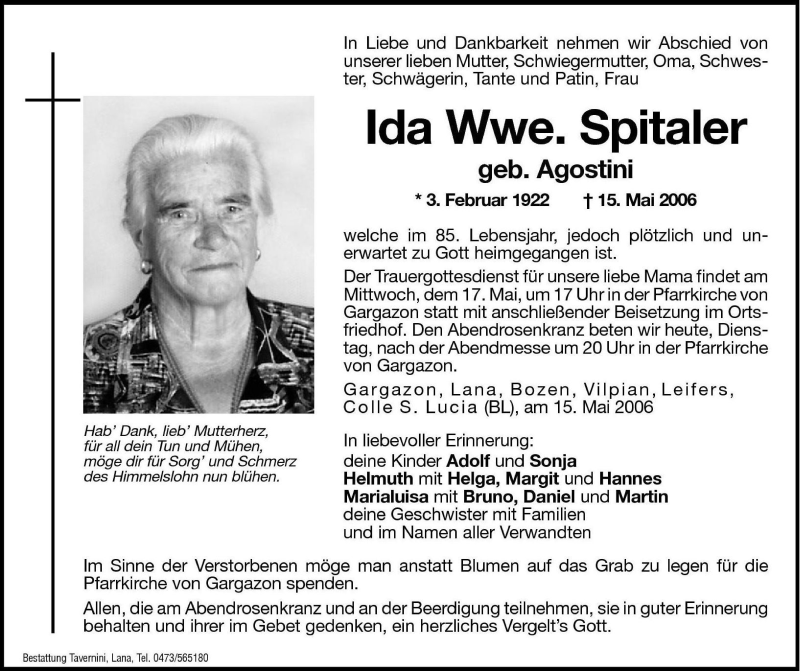 Vorschau der Anzeige 1