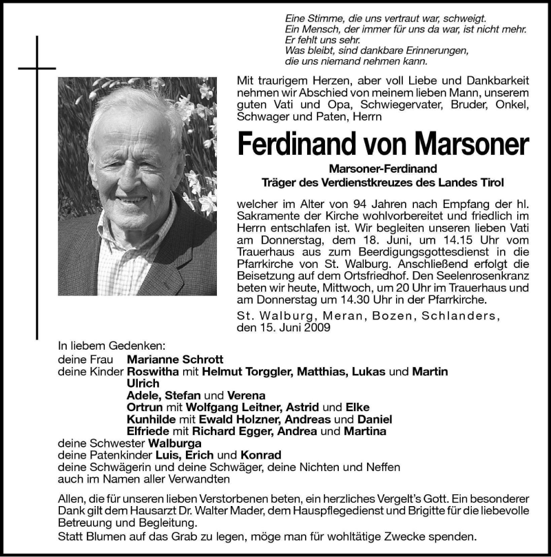 Vorschau der Anzeige 1