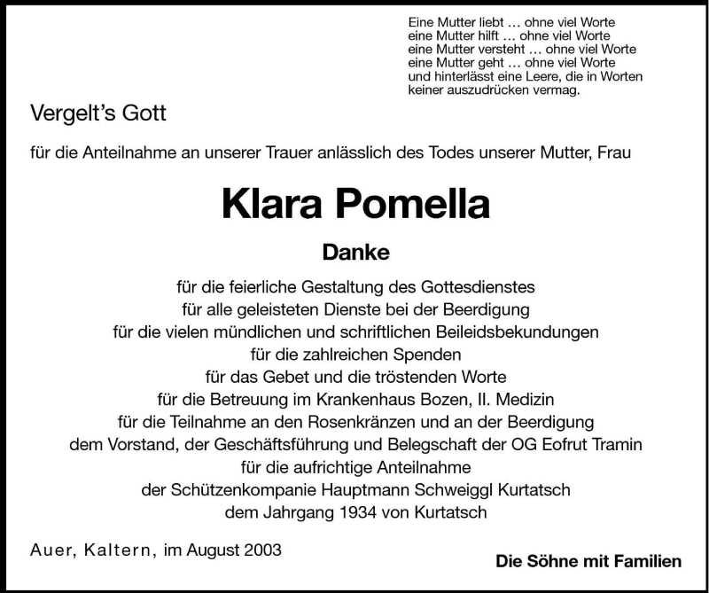 Vorschau der Anzeige 3