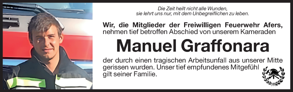 Vorschau der Anzeige 2