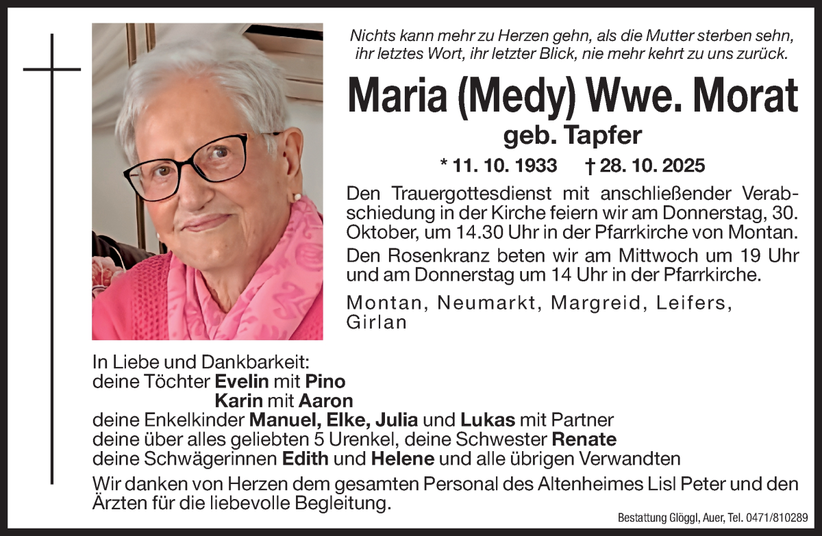 Vorschau der Anzeige 1