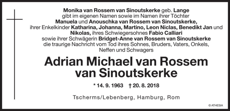 Vorschau der Anzeige 2