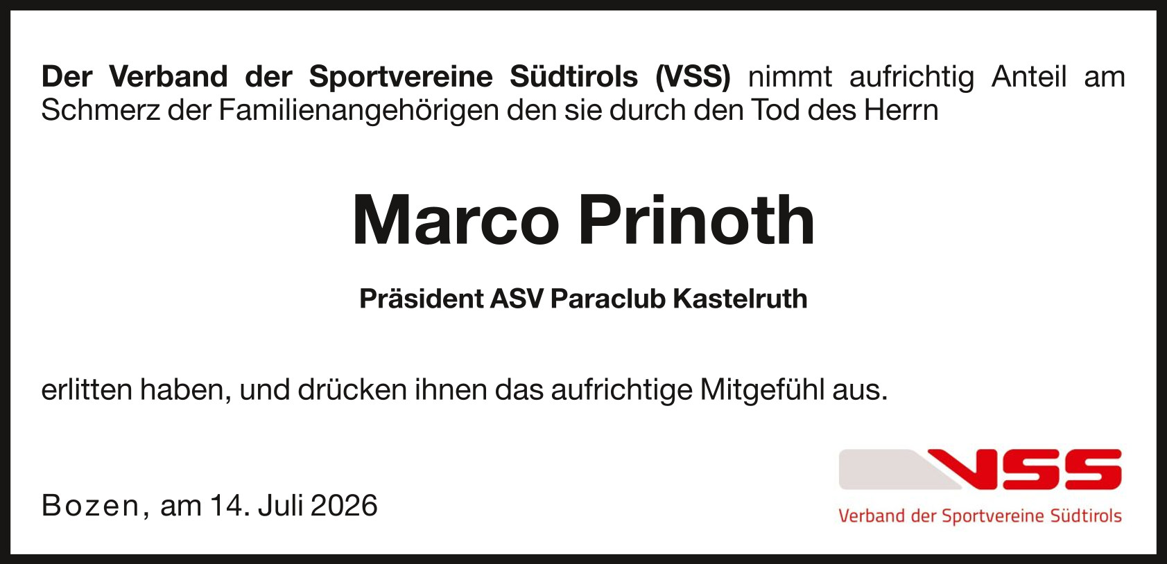 Vorschau der Anzeige 1