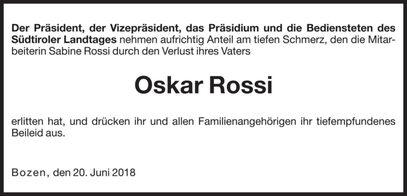 Vorschau der Anzeige 1