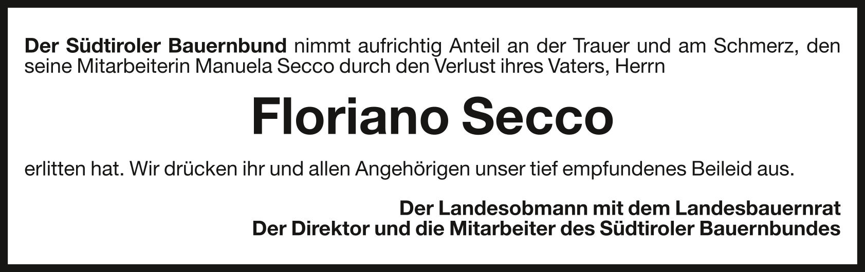 Vorschau der Anzeige 1