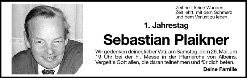 Vorschau der Anzeige 3