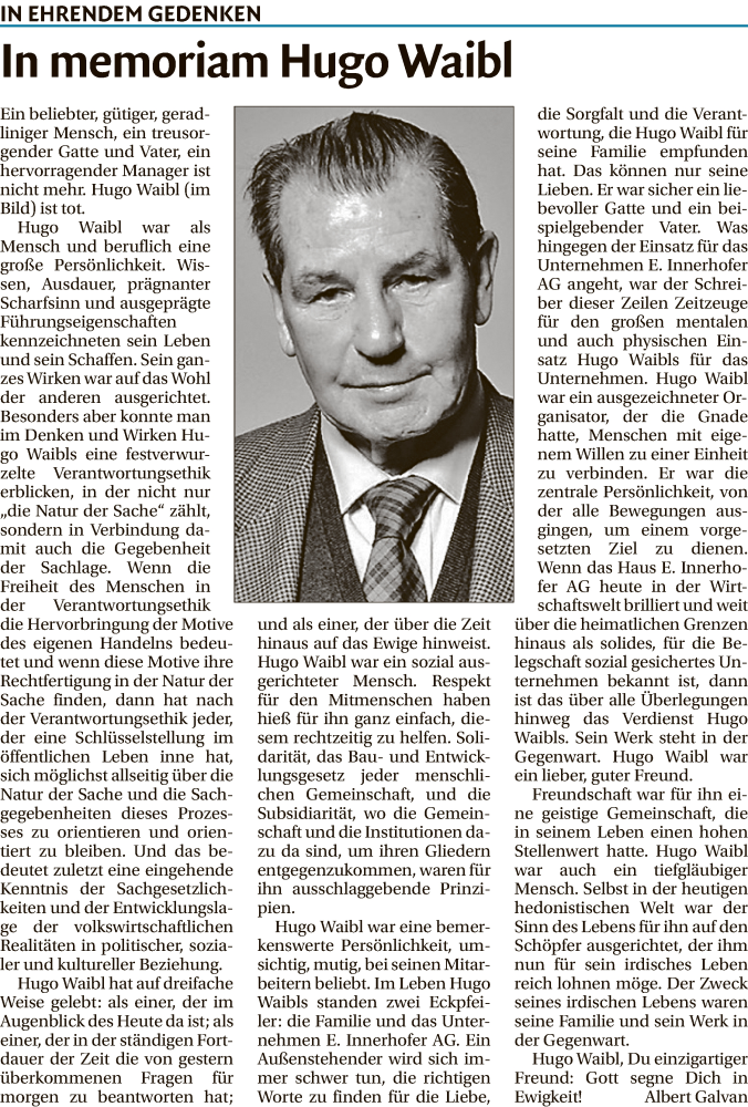 Vorschau der Anzeige 3