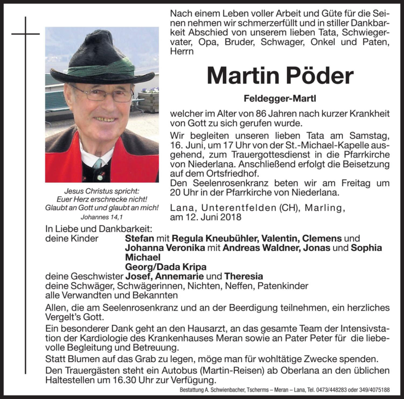 Vorschau der Anzeige 1