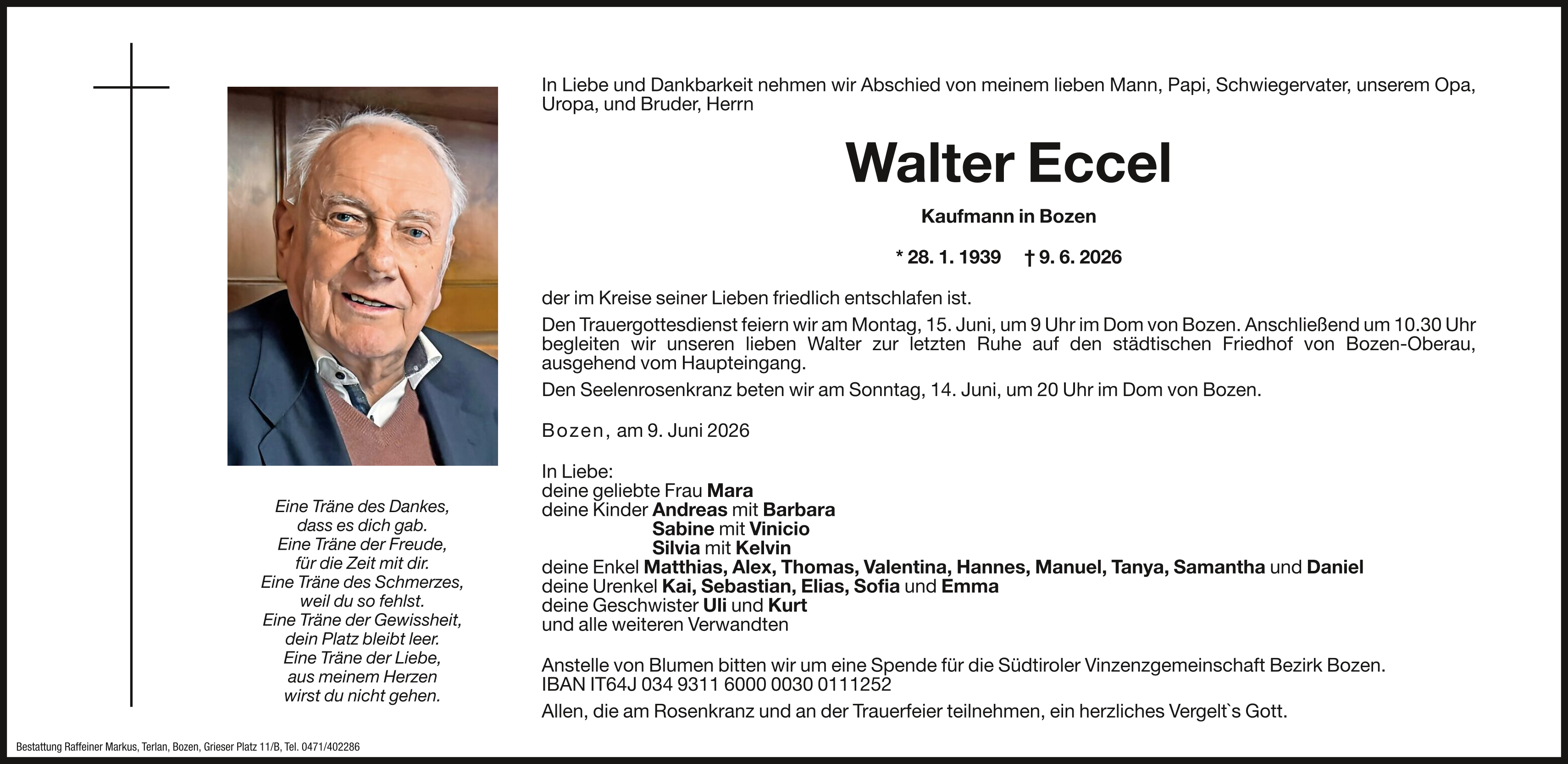 Vorschau der Anzeige 2