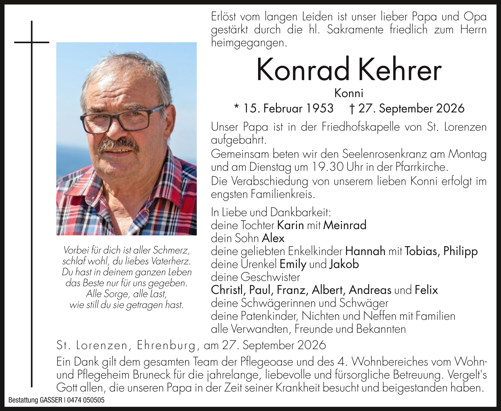 Vorschau der Anzeige 1