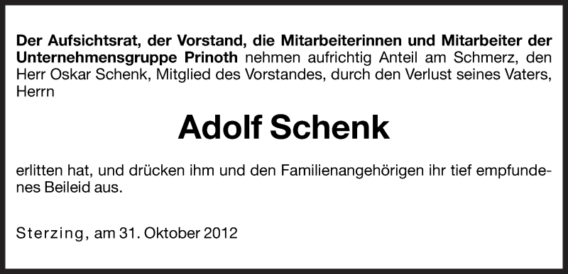Vorschau der Anzeige 5