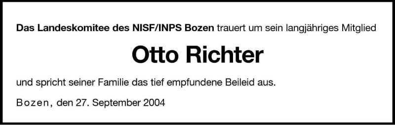 Vorschau der Anzeige 5