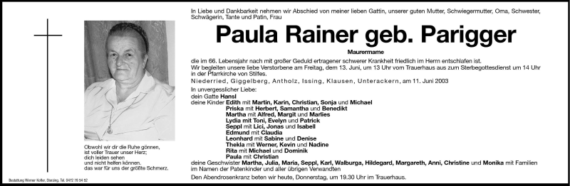Vorschau der Anzeige 1