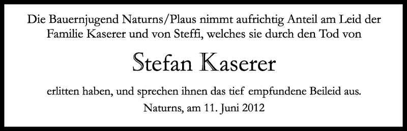 Vorschau der Anzeige 4