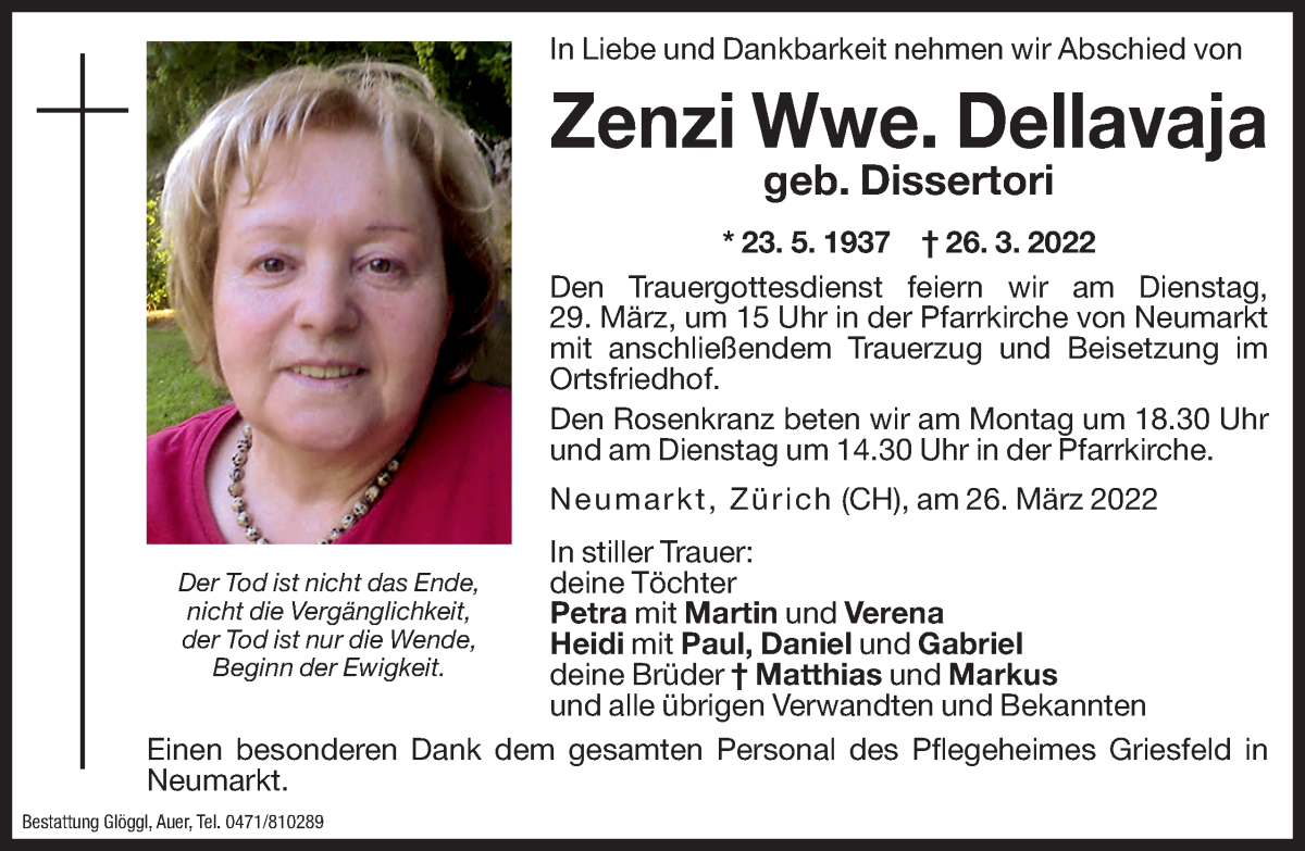 Vorschau der Anzeige 1