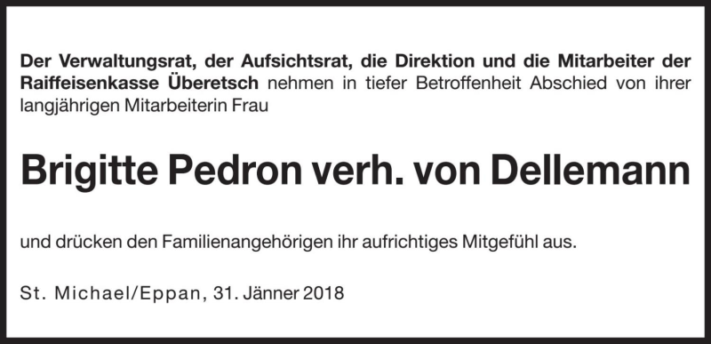 Vorschau der Anzeige 3