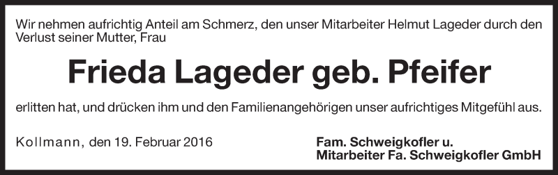 Vorschau der Anzeige 2