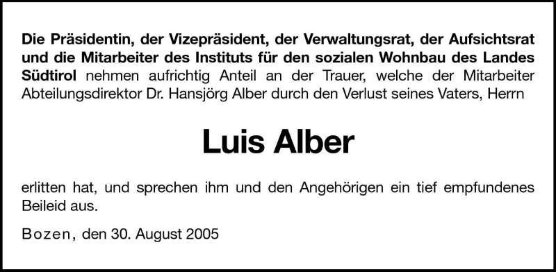 Vorschau der Anzeige 2