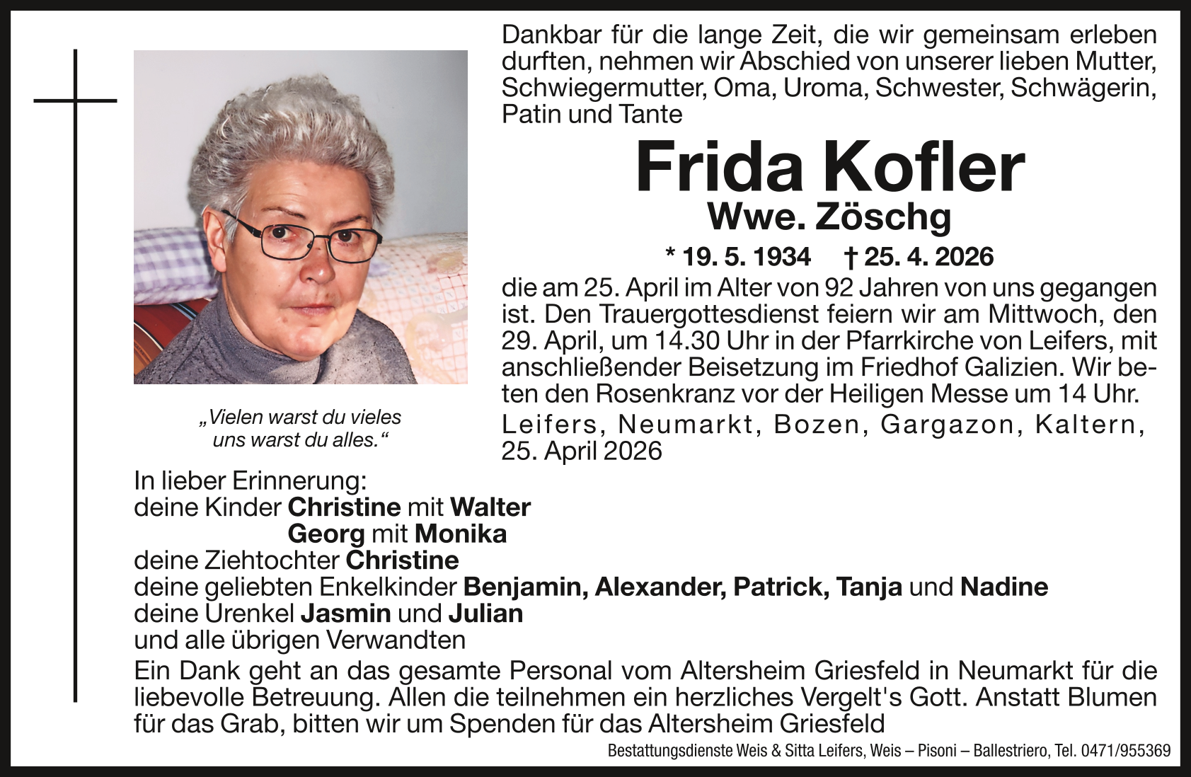 Vorschau der Anzeige 1