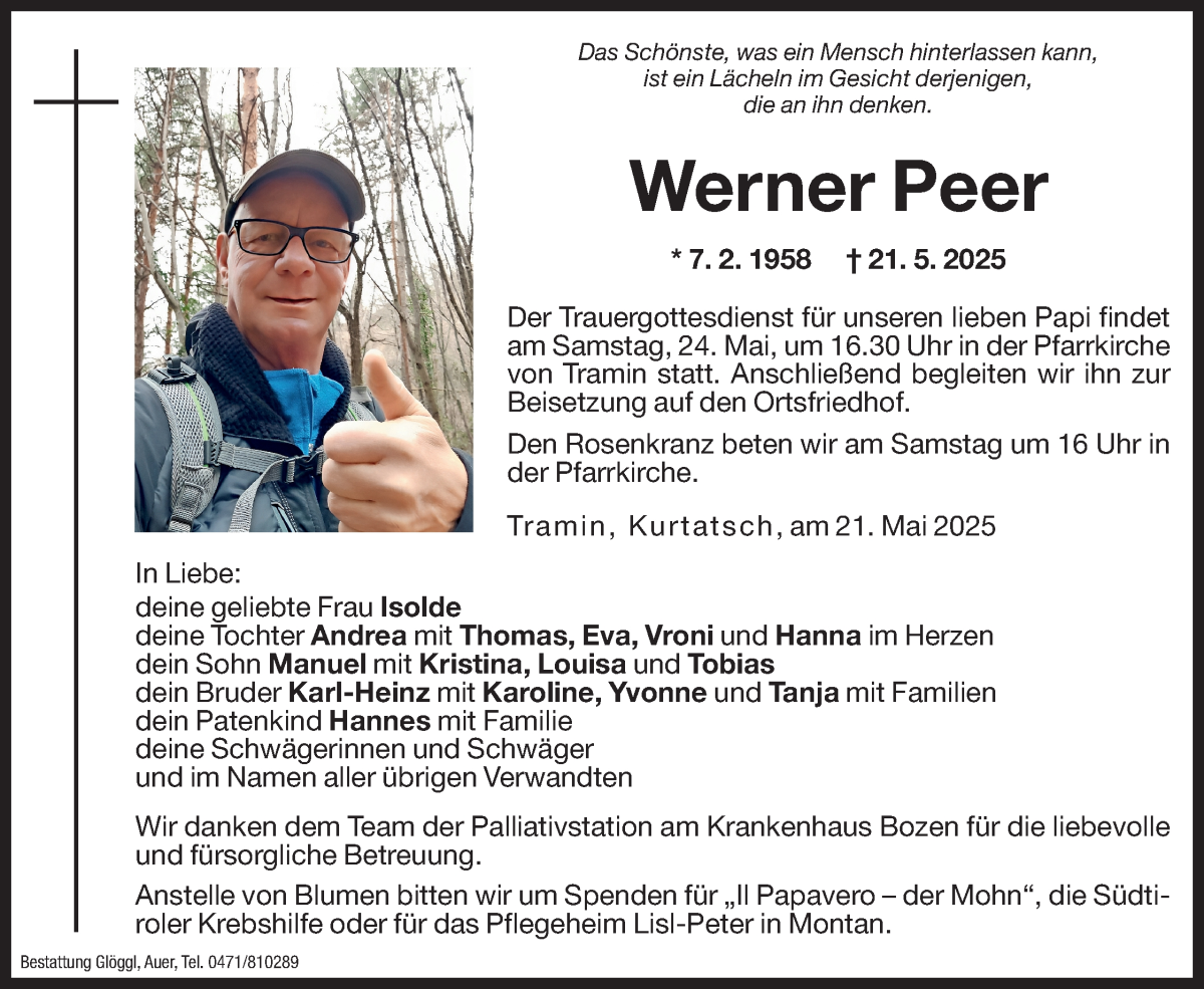 Vorschau der Anzeige 1